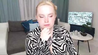 RuthConnell webcam video 3103241758 1 stunning cam girl model