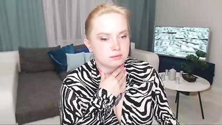 RuthConnell webcam video 3103241758 1 stunning cam girl model