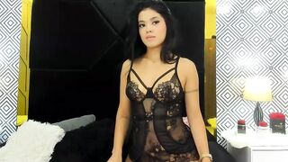 AntonellaCossio webcam video 3103241758 superb live performing cam girl