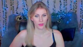 MonicaMassey webcam video 3103241758 always hot and willing to please camgirl