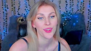 MonicaMassey webcam video 3103241758 always hot and willing to please camgirl