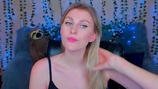 MonicaMassey webcam video 3103241758 always hot and willing to please camgirl