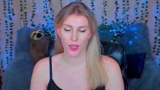 MonicaMassey webcam video 3103241758 always hot and willing to please camgirl