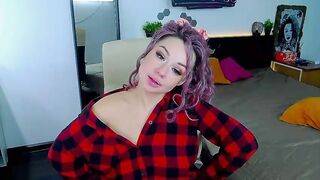 KiraMadyson webcam video 3103241758 my wet dream camgirl