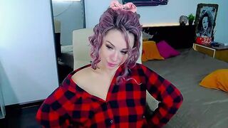 KiraMadyson webcam video 3103241758 my wet dream camgirl