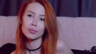 LilithFlame webcam video 3103241758 exquisite live stream xxx girl