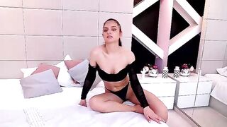 LauraStiwills webcam video 3103241758 1 attractive adult cam model