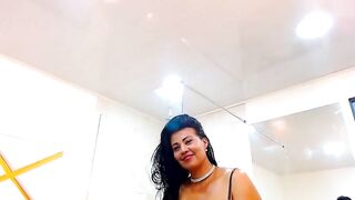 NaomyMartinz webcam video 3103241758 1 heavenly cute and horny webcam girl