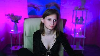 EllaHorton webcam video 3103241758 youre the hottest slutty camgirl