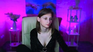 EllaHorton webcam video 3103241758 youre the hottest slutty camgirl