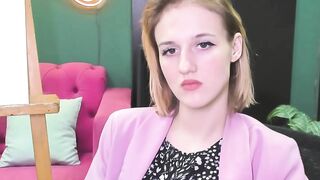 MayaLois webcam video 310320241518 sublime live performing cam girl