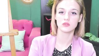 MayaLois webcam video 310320241518 sublime live performing cam girl