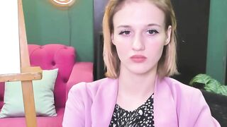 MayaLois webcam video 310320241518 sublime live performing cam girl