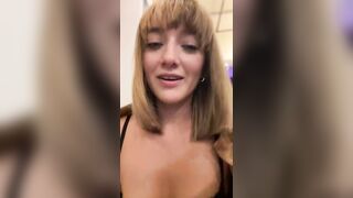 KassieTomey webcam video 3103241758 1 wanna try her pussy