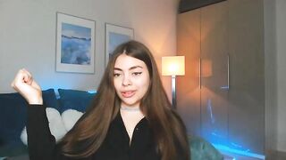 KattyGrace webcam video 3103241758 gorgeous live cam girl