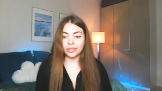 KattyGrace webcam video 3103241758 gorgeous live cam girl