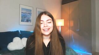 KattyGrace webcam video 3103241758 gorgeous live cam girl