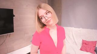 PeggyDanley webcam video 310320241532 yummy adult cam model