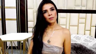 MartinaSepulveda webcam video 3103241758 2 OMG i cant stop jerking on you