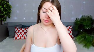 AnnDallos webcam video 3103241758 3 alluring live cam girl