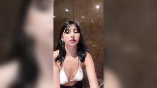 EmilyKossel webcam video 3103241758 2 she loves oral webcam sex as a way to make you cum
