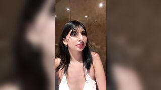 EmilyKossel webcam video 3103241758 2 she loves oral webcam sex as a way to make you cum