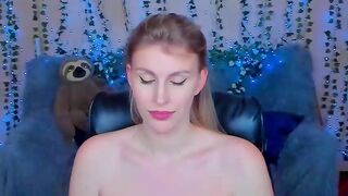 MonicaMassey webcam video 3103241758 2 succulent adult cam model