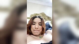 NatashaLish webcam video 3103241758 9 Youd love my hard cock