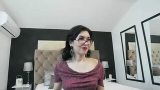 NathallieScire webcam video 3103241758 1 admirable cam girl model