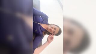 IsabelaCartier webcam video 310320241503 a webcam girl which cares how hard you cum