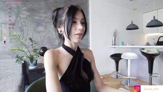 your_nicolett 2024-04-01 0704 webcam video