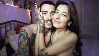 jadeandjay13 2024-04-01 0724 webcam video