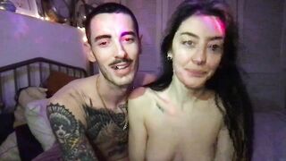 jadeandjay13 2024-04-01 0724 webcam video