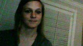 juusee 2024-04-01 1100 webcam video