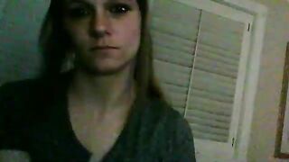 juusee 2024-04-01 1100 webcam video