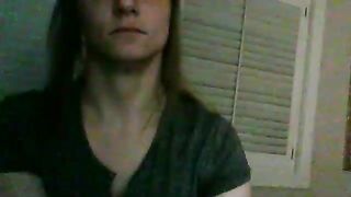 juusee 2024-04-01 1100 webcam video