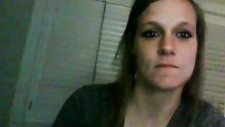 juusee 2024-04-01 1100 webcam video