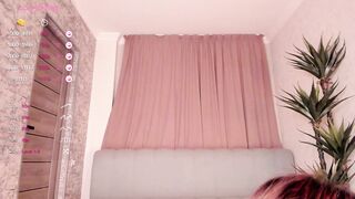 sia_woori 2024-04-01 1848 webcam video