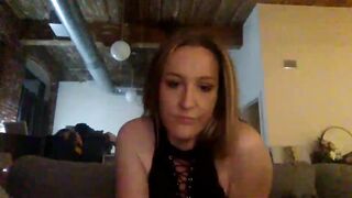 kat_austin 2024-04-01 2340 webcam video