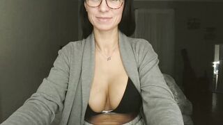 bigdickthicktits 2024-04-02 0300 webcam video