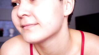 jeanfrancoa 2024-04-02 0328 webcam video