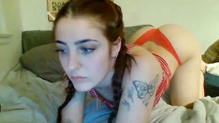 lolahartvip 2024-04-02 0336 webcam video