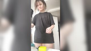 GraceLoran webcam video 3103241758 3 I cant forget the way you masturbated in private