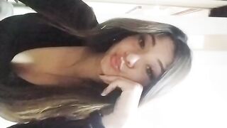 LucieDelahoz webcam video 3103241758 2 fair cam girl model