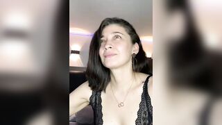 LarisaSwifth webcam video 3103241758 Youre so alluring webcam girl