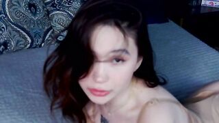 NancyRalf webcam video 3103241758 2 I want to cum in all your love holes at once