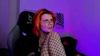 AnieCastitas webcam video 3103241758 beaut live performing cam girl