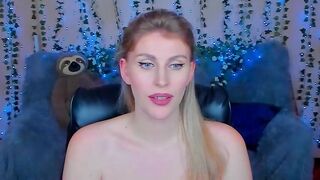 MonicaMassey webcam video 3103241758 1 this webcam girl loves tender sex