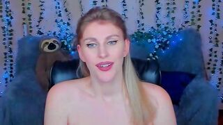MonicaMassey webcam video 3103241758 1 this webcam girl loves tender sex