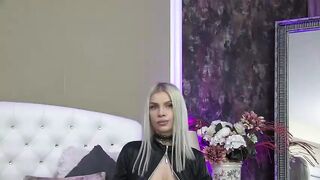 KiaraHarp webcam video 3103241758 you are in one second from real webcam sex storm